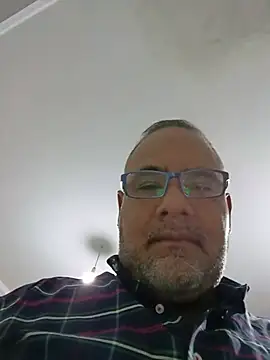 Snapshot of PhillDrake11 chatting on 07/09/26, 11:53 PhillDrake11 online show from 07/09/26, 11:53