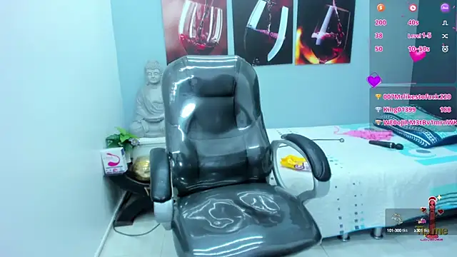 Snapshot of pearl_weet chatting on 03/21/25, 08:50 pearl weet online show from 03/21/25, 08:50