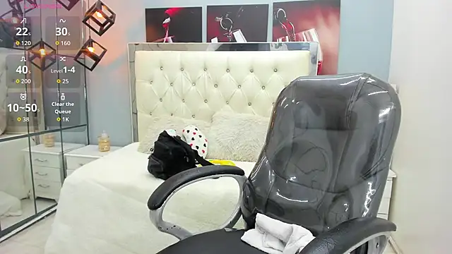 Snapshot of pearl_weet chatting on 02/20/26, 06:19 pearl weet online show from 02/20/26, 06:19