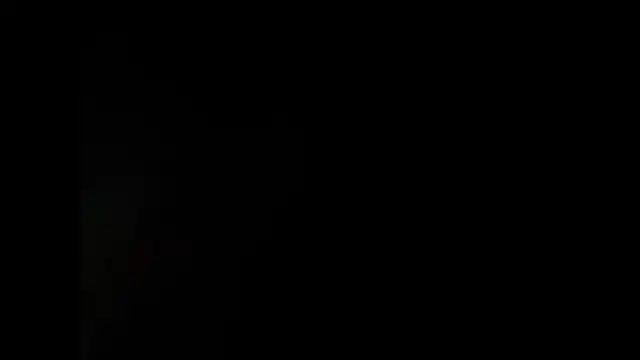 Snapshot of HardestPepe chatting on 12/04/24, 08:12 HardestPepe online show from 12/04/24, 08:12