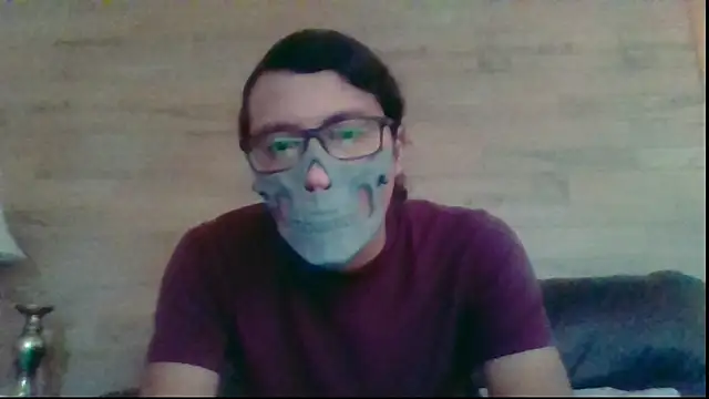 Snapshot of HardestPepe chatting on 09/22/25, 11:51 HardestPepe online show from 09/22/25, 11:51