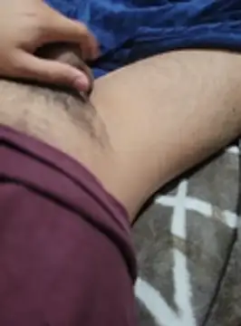 Snapshot of HardestPepe chatting on 10/01/25, 07:58 HardestPepe online show from 10/01/25, 07:58