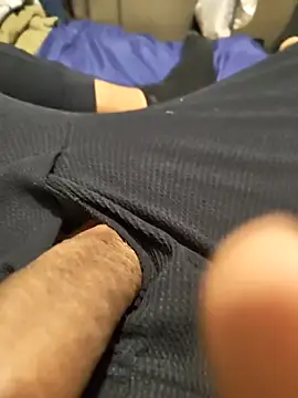 Snapshot of HardestPepe chatting on 12/02/25, 04:18 HardestPepe online show from 12/02/25, 04:18