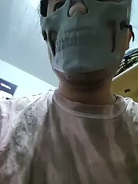 Snapshot of HardestPepe chatting on 03/30/26, 07:09 HardestPepe online show from 03/30/26, 07:09