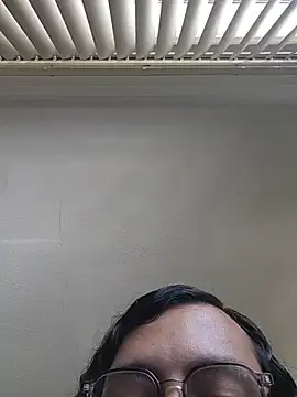 Snapshot of HardestPepe chatting on 03/30/26, 08:54 HardestPepe online show from 03/30/26, 08:54