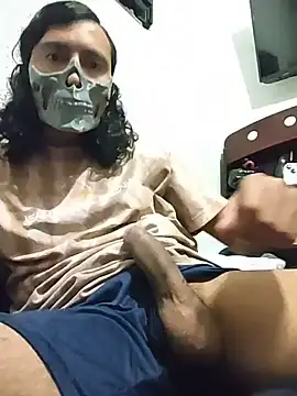 Snapshot of HardestPepe chatting on 04/03/26, 08:01 HardestPepe online show from 04/03/26, 08:01