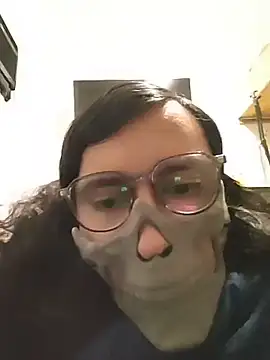 Snapshot of HardestPepe chatting on 04/10/26, 07:02 HardestPepe online show from 04/10/26, 07:02