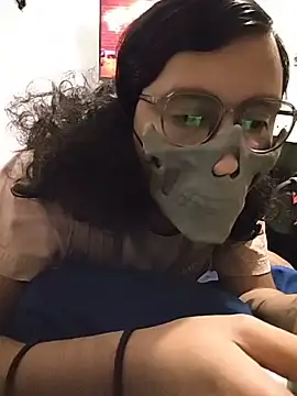 Snapshot of HardestPepe chatting on 04/11/26, 07:35 HardestPepe online show from 04/11/26, 07:35