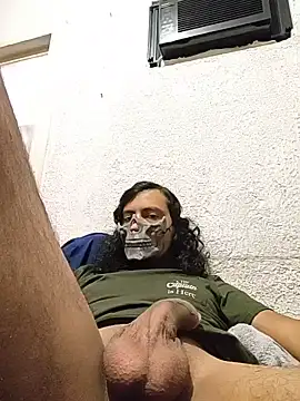 Snapshot of HardestPepe chatting on 04/19/26, 05:12 HardestPepe online show from 04/19/26, 05:12