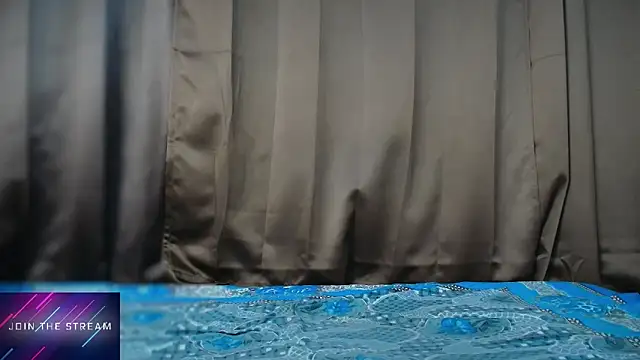 Steffan55 online show from 01/09/26, 05:37