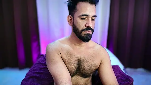 Steffan55 online show from 03/26/26, 08:42