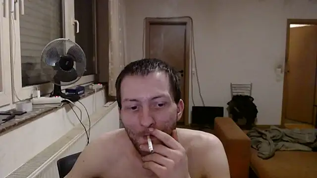 sexymann92 online show from 02/18/25, 10:16