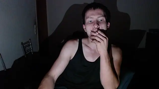 sexymann92 online show from 09/16/25, 04:19