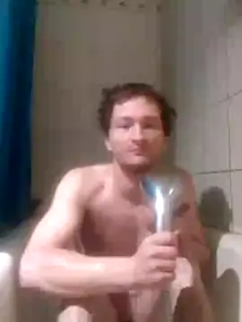 sexymann92 online show from 10/25/25, 12:13