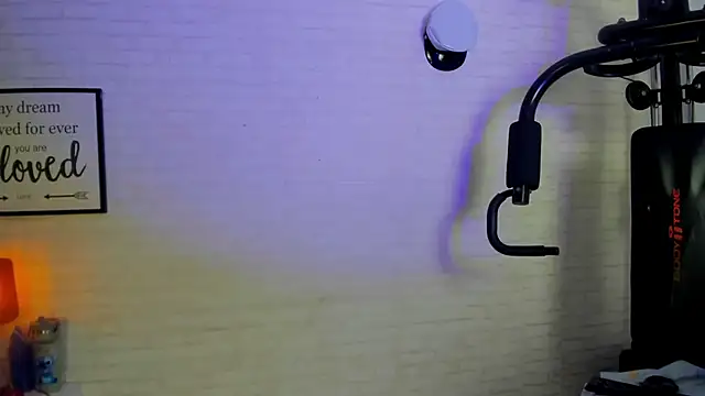 Roxahank online show from 03/27/26, 08:30