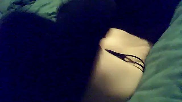 BarbierQueen online show from 09/30/25, 02:33