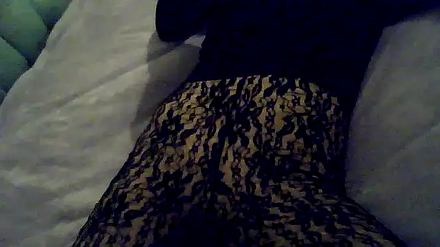 BarbierQueen online show from 10/23/25, 09:41