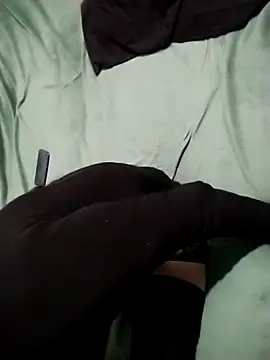 BarbierQueen online show from 12/03/25, 09:13