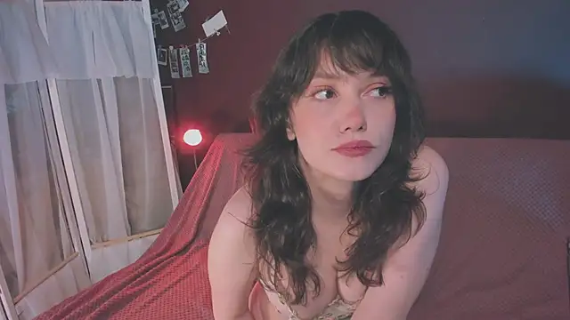 Snapshot of juby_yuby chatting on 12/02/25, 12:10 juby yuby online show from 12/02/25, 12:10