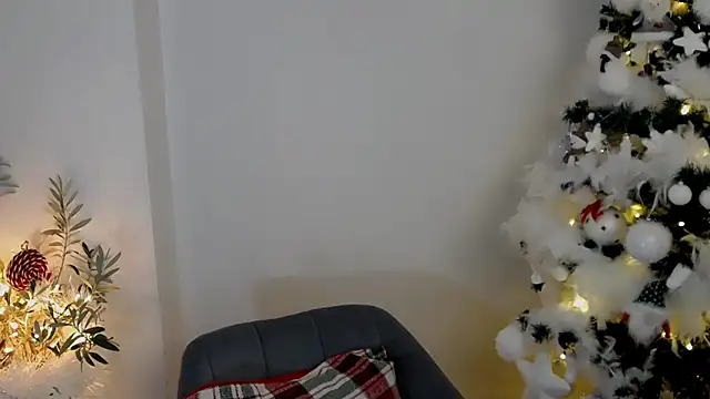 Xentthia online show from 12/04/25, 02:37