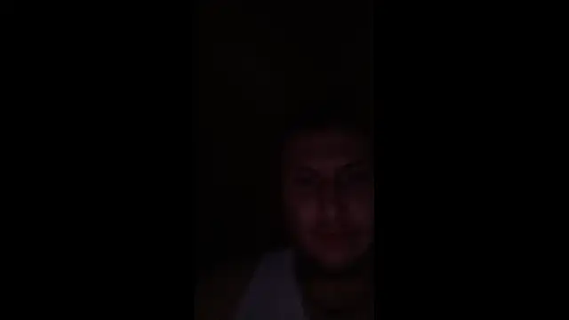 Snapshot of Untrhund23 chatting on 10/25/25, 06:10 Untrhund23 online show from 10/25/25, 06:10