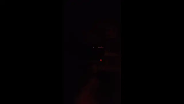 Snapshot of Untrhund23 chatting on 10/30/25, 02:35 Untrhund23 online show from 10/30/25, 02:35