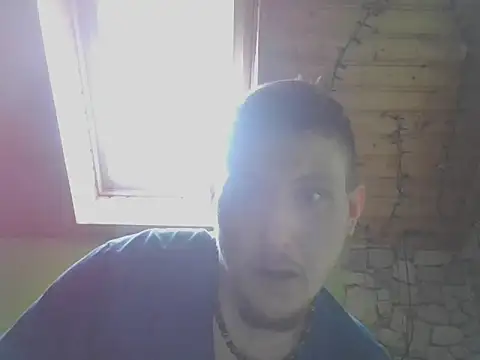 Untrhund23 online show from 04/05/26, 03:31