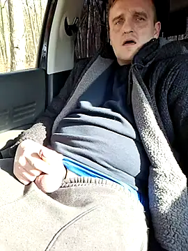 Snapshot of marcomitt14 chatting on 03/04/25, 09:40 marcomitt14 online show from 03/04/25, 09:40