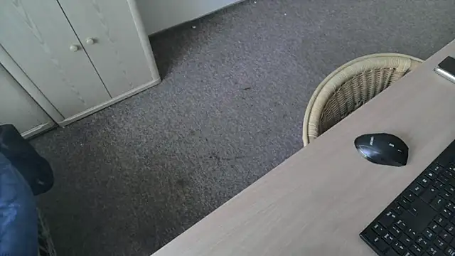 Snapshot of marcomitt14 chatting on 09/19/25, 03:45 marcomitt14 online show from 09/19/25, 03:45