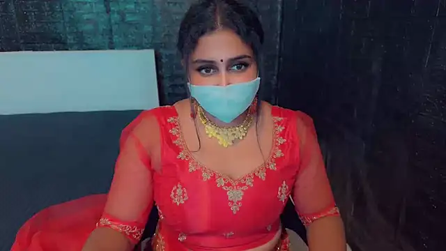 SonY CaM online show from 01/13/25, 05:23