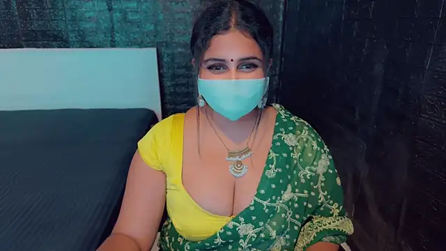 SonY CaM online show from 01/19/25, 05:18