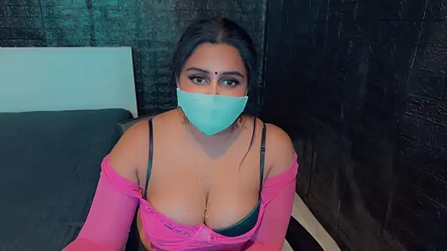 SonY CaM online show from 02/04/25, 07:55