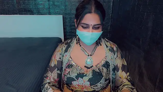 SonY CaM online show from 02/13/25, 05:22