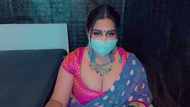 SonY CaM online show from 02/20/25, 05:18