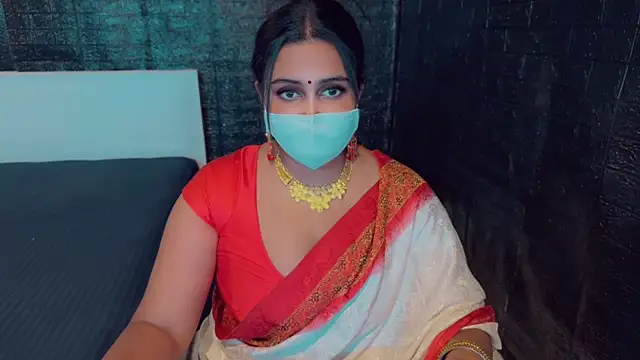 SonY CaM online show from 02/25/25, 04:31