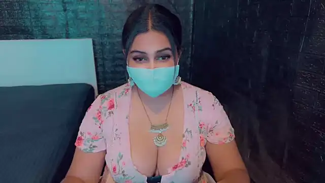 SonY CaM online show from 02/27/25, 05:04