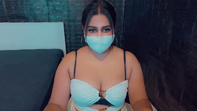 SonY CaM online show from 03/05/25, 04:46