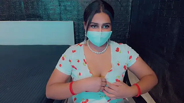 SonY CaM online show from 03/06/25, 05:00