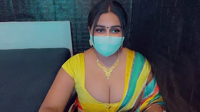 SonY CaM online show from 03/07/25, 04:44