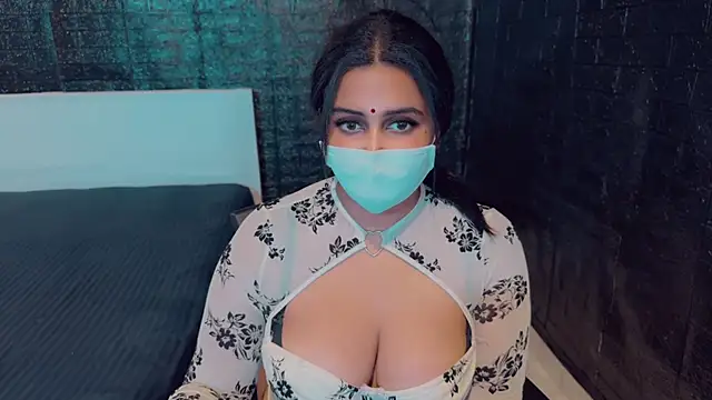 SonY CaM online show from 03/08/25, 07:42