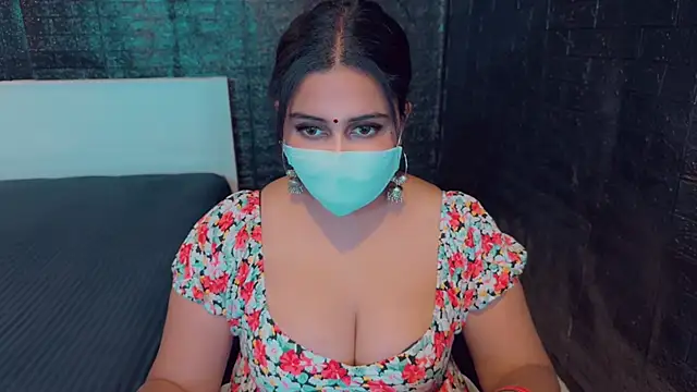 SonY CaM online show from 03/09/25, 04:55