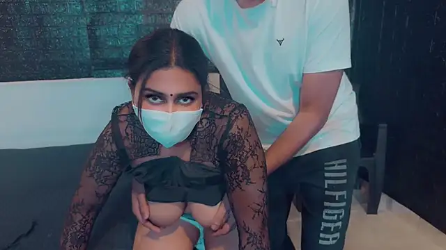 SonY CaM online show from 03/20/25, 05:25