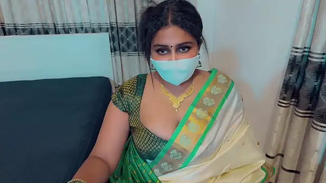 SonY CaM online show from 09/09/25, 05:12