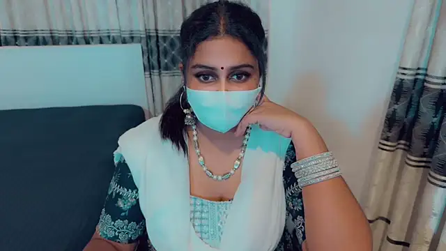 SonY CaM online show from 09/13/25, 05:13