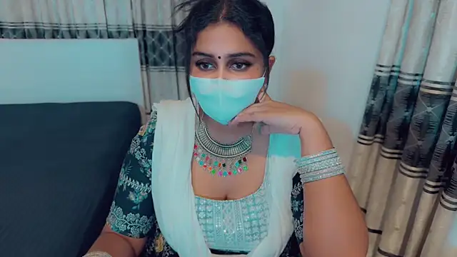 SonY CaM online show from 09/19/25, 05:13