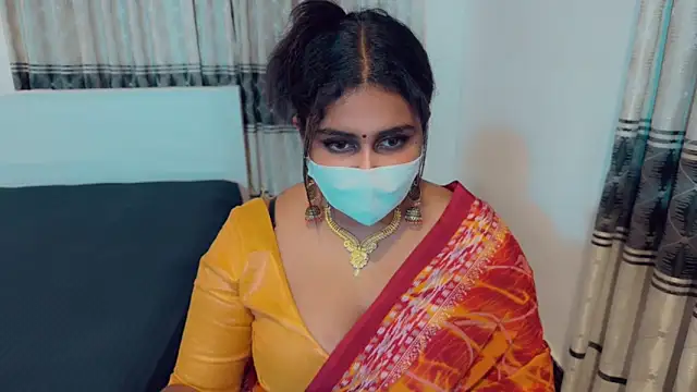 SonY CaM online show from 09/30/25, 05:29