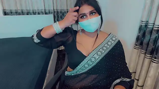 SonY CaM online show from 10/23/25, 05:12