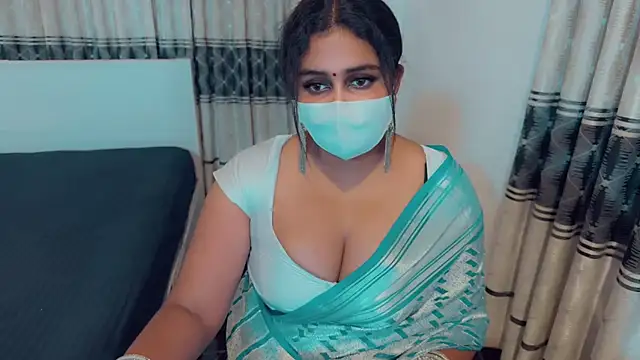 SonY CaM online show from 10/28/25, 05:15