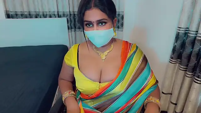 SonY CaM online show from 11/05/25, 05:02