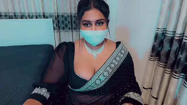 SonY CaM online show from 11/20/25, 05:12